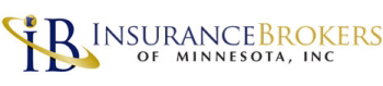 The Jensen Agency- Insurance Brokers of MN.